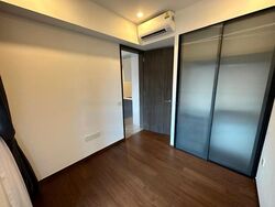 The M (D7), Apartment #458199301